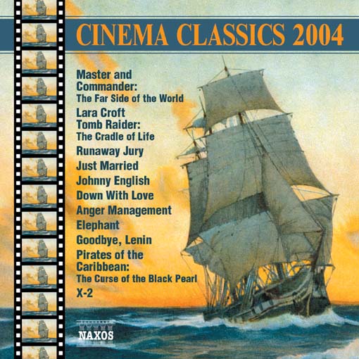 Click image to view full cover